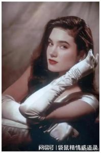 三位华语影坛大导之妻 谁才是真正的绝世佳人？