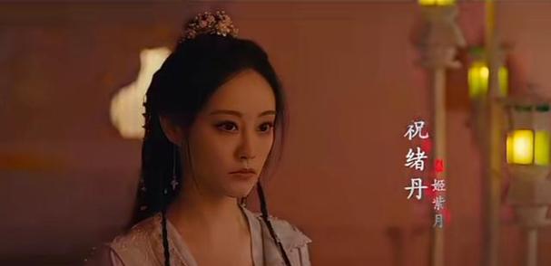 《遮天》真人版2024年上映，选角引关注，特效与剧情成焦点