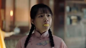 任敏新剧《浮云卿》挑战古装，实力派张凌赫加盟，观众期待热点