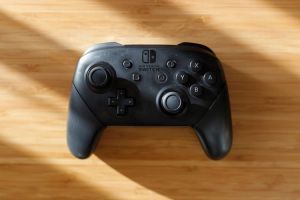 Switch更新19.0.0版本后现过热与电池问题,任天堂暂无回应