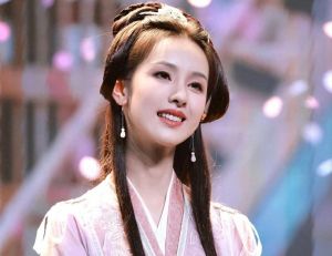 古偶剧热潮持续，‘大梦归离’引领剧集市场