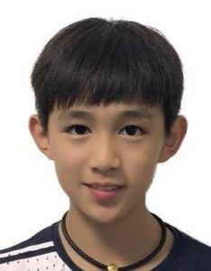 荣梓杉演技受认可却陷争议，综艺表现引热议