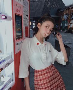 网红雪梨 从留学生到金冠店主，婚姻生活与争议事件