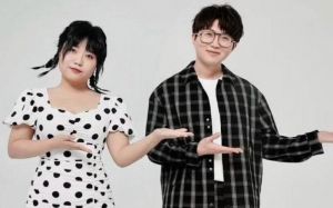 毛雪汪三周年盛典 毛不易李雪琴同庆，四专巡演引期待