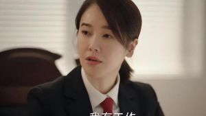 张晚意张天爱新剧《从警生涯》来袭，实力派加盟备受期待！