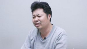 网易严查高管贪腐 多部门涉案，原负责人金雨晨被提及