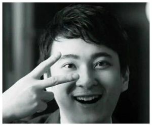 王思聪回归专注搞事业，人生新篇章开启