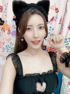 日本清纯女优盘点 10位特色鲜明的人气女神