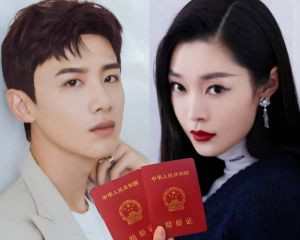 艺海星辰电影人艺术展在厦门红顶美术馆盛大开幕