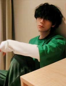 实现梦想的福建插班生 林磊儿从自卑到清华学霸的蜕变