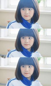 谭松韵31岁感情生活揭秘 十年恋情分手真相