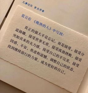 《宿敌》美女演员阵容惊艳，演技实力闪耀荧屏