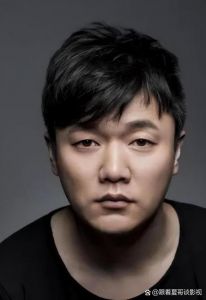 10位歌手转演员的年轻男演员 跨界实力派盘点