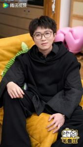 《毛雪汪》三周年庆 百期回顾，毛不易新专巡演预告