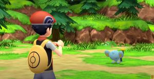 李子柒汉服之夜争议 文化输出大于外貌，网友力挺传统文化弘扬者