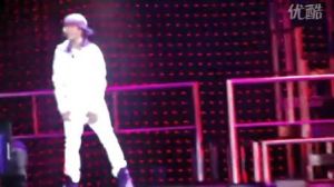 《Run Away》第7话高清资源火热来袭！