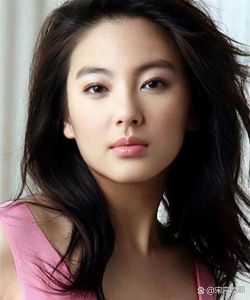 北京十大杰出女星 颜值实力并存，影视圈璀璨之星
