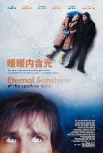 暖暖国语高清 免费热门影视，观影新体验首选！