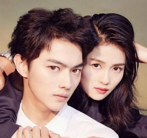 《逆水寒·黄金时代》全新版本发布，回归经典MMO！