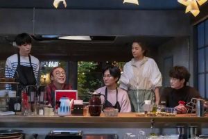 《我是刑警》好评如潮，刑侦剧新高峰！