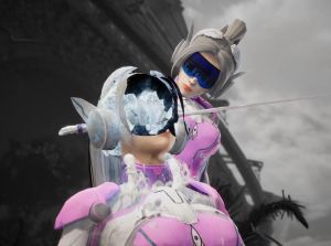 真人快打10 解锁大招，享受角色竞技乐趣！