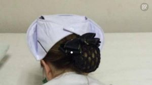 【吃瓜事件】龙口护士门事件 隐私争议与人性反思