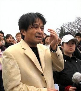 星光大道毕福剑现状 退休田园生活引热议