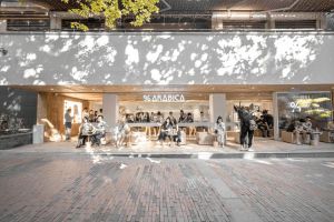 李师傅品牌全新手办‘ Flying all the way’冬装版，2025年首季度上市！