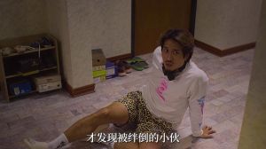 《凶手的样子》悬疑上线，剧情引热议评分引争议