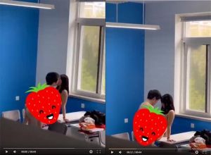 【吃瓜事件】张飞跃母子事件 真相与家庭教育反思