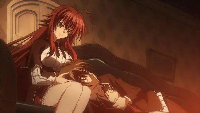 盘点十部污日漫：禁忌之美与情感深度触动