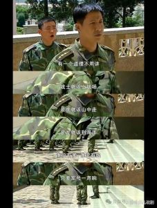 士兵突击 702团败北揭秘，重装对决步兵营