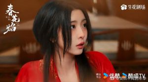 古偶剧新风向 女将军能否拯救市场？