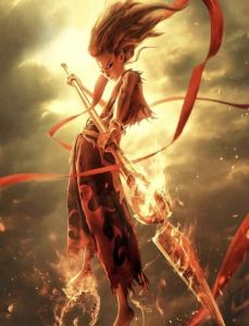 哪吒2票房破83亿，社交平台助力现象级爆款