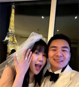 张凯毅 北方口音女网红，大哥级带货女王