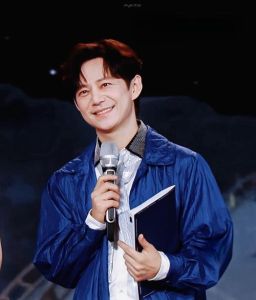 何炅领衔！芒果TV新节目好六街宿舍2025年首播