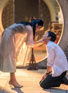 2025年春季新剧盘点 青春奇幻都市情感，横屏短剧等你解锁！