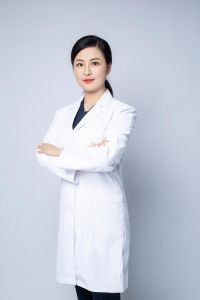 徐琳结婚照 从困境到自我救赎,探索婚姻真谛