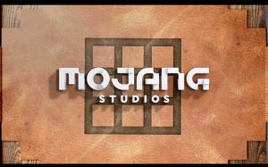 我的世界电影 票房奇迹，全球狂揽4.18亿！