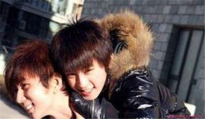 麦洛洛现在和谁在一起 分手后生活及感情现状