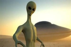 夏河关于洛洛的校内记录 校园同性恋爱情与成长轨迹