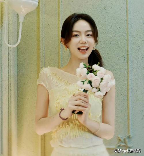 许嵩冯禧9月9结婚?朋友圈暂无官宣 许嵩冯禧9月9结婚?朋友圈暂无官宣