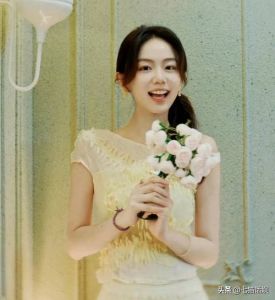 许嵩冯禧9月9结婚？朋友圈暂无官宣