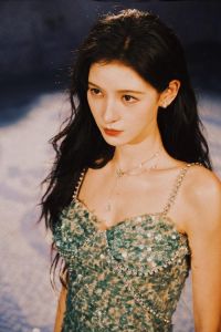 张予曦硬刚跟踪者，证明女生要勇敢