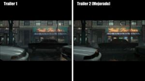 《生化危机9》登陆Switch 2，2026年2月27日发售，价格或更亲民！