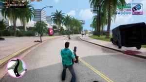 GTA6或出新角色？Raul Bautista真隐藏主角？