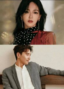 超赞新剧推荐！唐嫣赵又廷《独身女人》等口碑好剧速看！