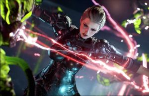 国庆电影大盘点 哪部最赚钱？《志愿军》和《刺杀小说家2》领跑！