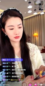 猴哥何钰欣官宣离婚，和平分手，各自开启新生活