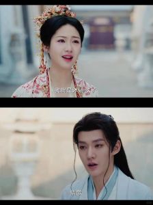 2025烂剧预警 10部必避剧单！